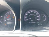 Toyota Avalon Limited 4T1BK3DB8BU396525 снимка