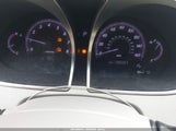 Toyota Avalon Limited 4T1BK3DB8BU396525 снимка
