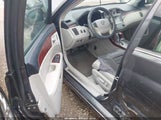 Toyota Avalon Limited 4T1BK3DB8BU396525 снимка
