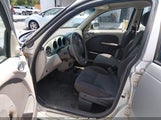 Chrysler Pt Cruiser 3C4FY48B35T519103 снимка
