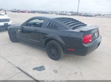Ford Mustang V6 Deluxe/V6 Premium 1ZVFT80N475255904 снимка