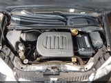 Dodge Grand Caravan Se 2C4RDGBG5JR318590 снимка