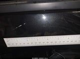 Dodge Grand Caravan Se 2C4RDGBG5JR318590 снимка