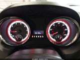 Dodge Grand Caravan Se 2C4RDGBG5JR318590 снимка