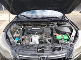 Honda Accord Ex-L 1HGCR2F88FA015605 снимка