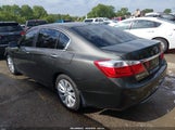 Honda Accord Ex-L 1HGCR2F88FA015605 снимка