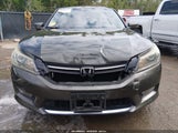 Honda Accord Ex-L 1HGCR2F88FA015605 снимка