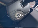Mazda Cx-9 Grand Touring JM3TB2DA4D0410349 снимка