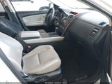Mazda Cx-9 Grand Touring JM3TB2DA4D0410349 снимка