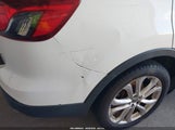 Mazda Cx-9 Grand Touring JM3TB2DA4D0410349 снимка