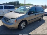 Ford Freestar Se 2FMZA51664BA33279 снимка