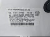 Acura Mdx Standard 5J8YD4H33LL000382 снимка