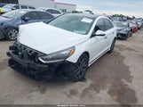 Hyundai Sonata Limited 2.0T+ 5NPE34AB9JH720616 photo