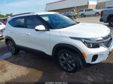 Kia Seltos S KNDEU2AA9R7479987 снимка