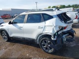 Kia Seltos S KNDEU2AA9R7479987 снимка