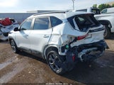 Kia Seltos S KNDEU2AA9R7479987 снимка