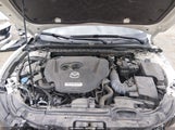 Mazda Mazda6 Grand Touring Reserve JM1GL1WY5J1328972 photo