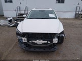 Mazda Mazda6 Grand Touring Reserve JM1GL1WY5J1328972 снимка