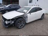 Mazda Mazda6 Grand Touring Reserve JM1GL1WY5J1328972 снимка