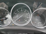 Mazda Mazda6 Grand Touring Reserve JM1GL1WY5J1328972 снимка