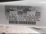 Mazda Mazda6 Grand Touring Reserve JM1GL1WY5J1328972 photo