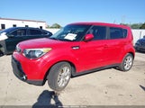 Kia Soul + KNDJP3A58G7874447 снимка