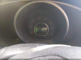 Kia Soul + KNDJP3A58G7874447 снимка