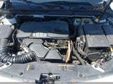 Chevrolet Malibu Eco 1G11D5SR0DF162031 снимка
