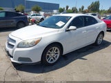 Chevrolet Malibu Eco 1G11D5SR0DF162031 снимка