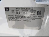 Chevrolet Malibu Eco 1G11D5SR0DF162031 снимка