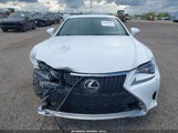 Lexus Rc 350 JTHSE5BCXF5005134 снимка