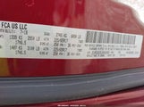 Dodge Grand Caravan Gt 2C4RDGEG5JR342058 снимка
