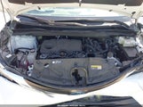Toyota Sienna Xle 5TDJRKEC3NS135955 fotografie