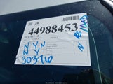Toyota Sienna Xle 5TDJRKEC3NS135955 fotografie