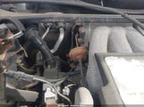 Toyota Highlander V6 JTEHF21A920087948 снимка