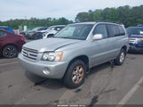 Toyota Highlander V6 JTEHF21A920087948 fotografie
