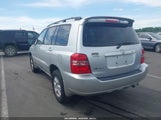 Toyota Highlander V6 JTEHF21A920087948 снимка