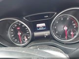 Mercedes-Benz Gla 250 4Matic WDCTG4GB3JJ468222 снимка