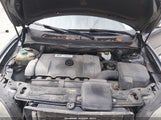 Volvo Xc90 3.2 YV4CZ982081466401 снимка