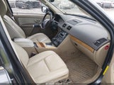 Volvo Xc90 3.2 YV4CZ982081466401 снимка