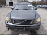 Volvo Xc90 3.2 YV4CZ982081466401 снимка