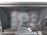 GMC Gmt-400 C1500 1GTDC14H6JZ515659 photo