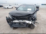 Lexus Rx 350 2T2ZK1BA3FC171901 photo