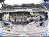 Ford Escape S 1FMCU0F76EUA60513 снимка