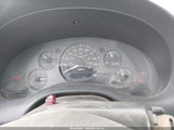 Chevrolet S-10 1GCCS1444XK151769 снимка