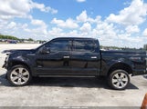 Ford F-150 Limited 1FTEW1EGXHFA52941 снимка