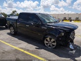 Ford F-150 Limited 1FTEW1EGXHFA52941 снимка