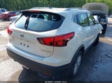 Nissan Rogue Sport Sv JN1BJ1CRXHW137478 снимка