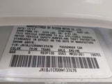Nissan Rogue Sport Sv JN1BJ1CRXHW137478 снимка