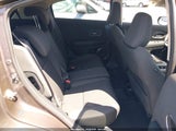 Honda Hr-V Ex 3CZRU5H51KM709393 снимка